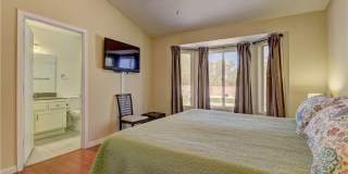 8912 SIGNAL TERRACE Drive Gallery 13