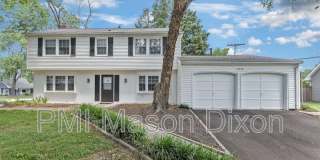 12718 Haskell Lane Gallery 1
