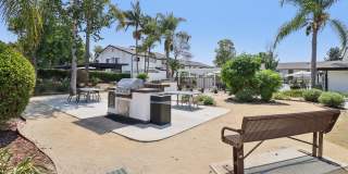 Vista Waterleaf Apartments Gallery 44