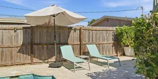 525 N L Street, Lake Worth Beach, FL 33460 Gallery 24