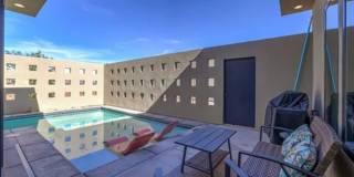 Beautiful Newer Home in Sand hollow Resort with Private Pool - Small Pets Negotiable Gallery 27