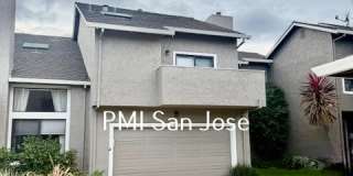 1075 Trevino Ter Gallery 1