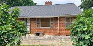 1502 Oakdale Circle Gallery 1