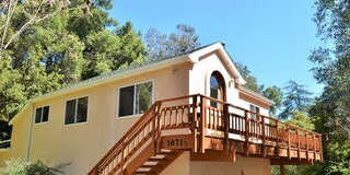 1671 Happy Trail Gallery 1