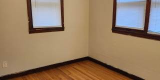 1552 Edmund Ave Gallery 5
