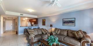 FURNISHED WATERFRONT CONDO IN PUNTA GORDA ISLES FURNISHED WATERFRONT CONDO IN PUNTA GORDA ISLES Gallery 14