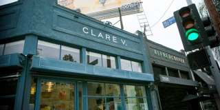 The Dillon Silver Lake II Gallery 31