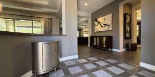 81 Navarra Canyon Court Gallery 3