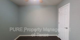 18401 Hees Ln Gallery 31