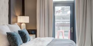 70 N Street SE Gallery 13