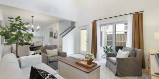 13171 Whitehaven Lane unit: 223 Gallery 1