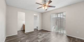 Avery Place Villas Gallery 27