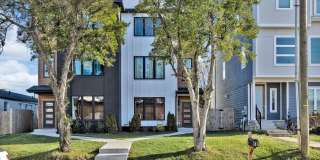 Gorgeous FULLY FURNISHED Home Just Off Charlotte Ave. Gallery 5
