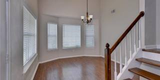 1596 Winthrope Drive Gallery 16