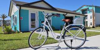 Preserve at Flagler Beach Preserve at Flagler Beach Gallery 17