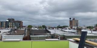 Newly Renovated Fishtown / Norris Square Home For Rent Gallery 24