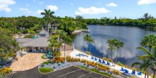 River Reach Gallery 1