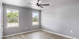 9114 Royal Lane Gallery 5