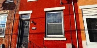 2035 DENNIE Street Gallery 1
