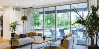 The Fenley Gallery 20