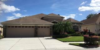 23307 Abercorn Ln Gallery 1