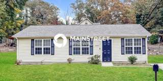 1850 Adams Avenue Gallery 1