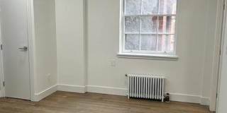 247 East 47th Street Gallery 4