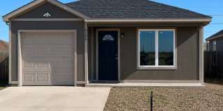 Welcome Home! Gallery 1