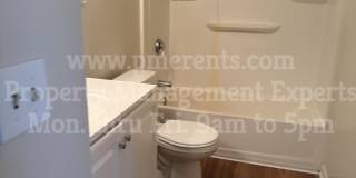 1769 Silver Creek Circle Gallery 2