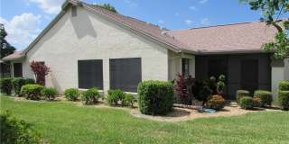 1727 Bent Tree Circle Gallery 4