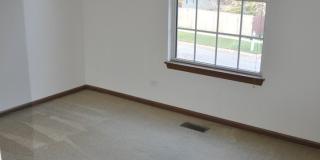 15 Whispering Drive Gallery 22