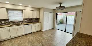 1437 Princeton Lane Gallery 3