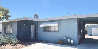 2300 Santa Clara Drive 2300 Santa Clara Drive Gallery 1