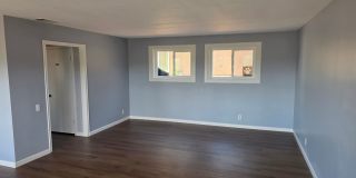 Large 3 bedroom home in quiet neighborhood cul-de-sac with amazing views Large 3 bedroom home in quiet neighborhood cul-de-sac with amazing views Gallery 6