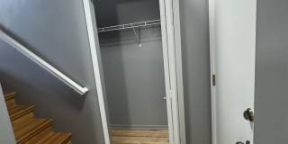 2992 Barclay Way Gallery 13