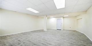 5702 Kings Highway Gallery 6