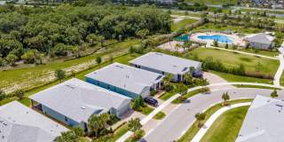 10281 SW Captiva Drive Gallery 41