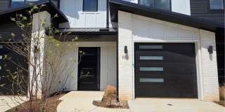 1102 Emilia Avenue Gallery 1