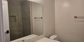 8777 Tulare Circle Gallery 11
