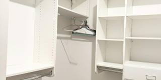 109 N Wissahickon Ave Gallery 20