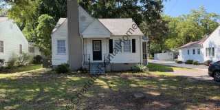 1109 Craig Avenue Gallery 1