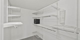 1200 TARPON WOODS BOULEVARD Gallery 17