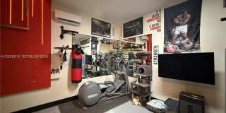 13661 SW 160th Ct # 13661, Miami, FL 33196 Gallery 78