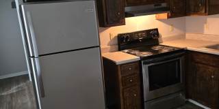 2339 Walden Drive Gallery 19