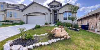 6947 Comanche Cougar 6947 Comanche Cougar Gallery 1