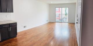 44 WAINWRIGHT ST UNIT 1 Gallery 8