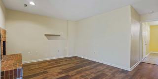 11322 BARITONE Court Gallery 25