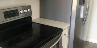 23901 Civic Center Way Gallery 5