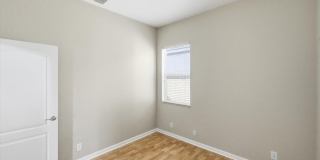 6217 SPRING LAKE TERRACE Gallery 8