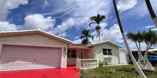 839 S Highland Dr Gallery 1